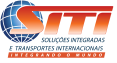 sitilog - Soluções Integradas e Transportes Internacionais